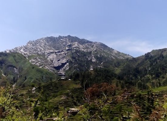 pakistan/khyber-pakhtunkhwa/attraction/elum-mountain