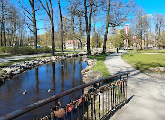 latvia/zemgale/attraction/arcadia-park