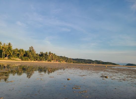 thailand/koh-phangan/attraction/hin-kong-beach