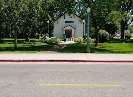idaho/boise/downtown-boise/attraction/idaho-black-history-museum