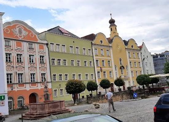 austria/innviertel/attraction/curaplatz