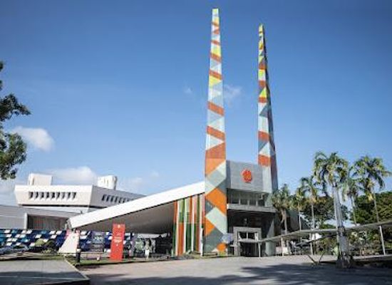 singapore/bukit-timah/attraction/science-centre-singapore