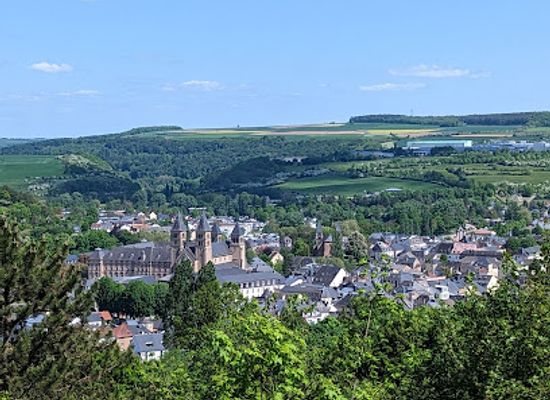 luxembourg/echternach/attraction/gorges-du-loup