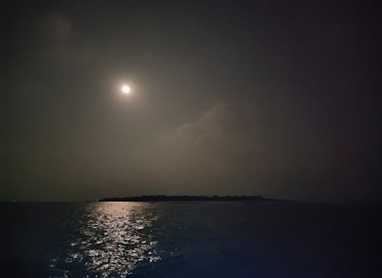 maldives/lhaviyani-atoll/attraction/raafushi-thun-di