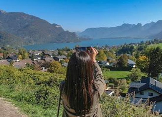 austria/vienna-woods/attraction/vienna-a-la-carte-private-small-group-tours