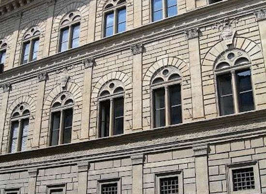 italy/florence/attraction/rucellai-palace
