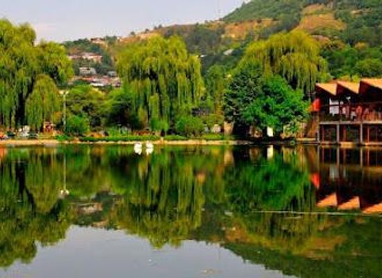 armenia/vanadzor/attraction/dilijan-city-park