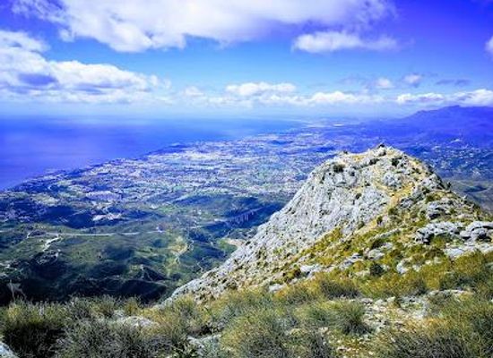 spain/andalusia/attraction/pico-de-la-concha