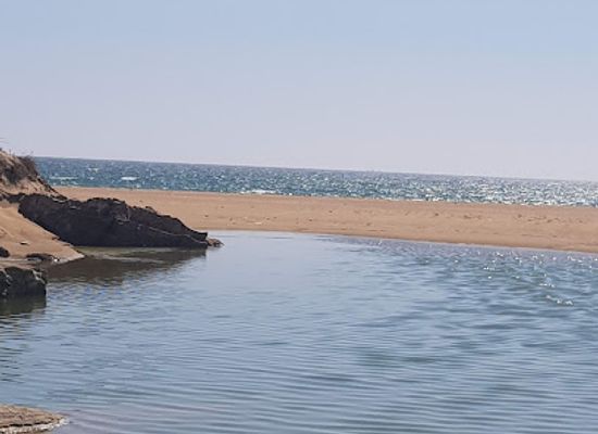 pakistan/makran-coast/attraction/golden-beach-kund-malir