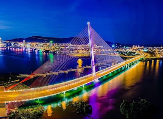 vietnam/north-central-coast/attraction/cau-tran-thi-ly