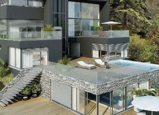 cameroon/edea/attraction/osvaldo-house