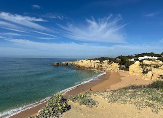 portugal/algarve/attraction/praia-do-castelo