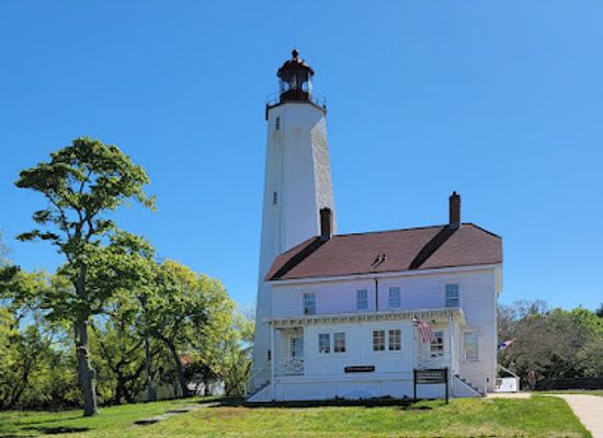new-jersey/north-jersey/attraction/gateway-national-recreation-area