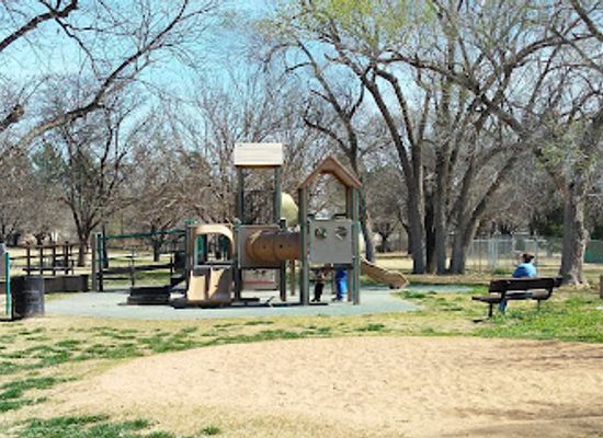 new-mexico/roswell/attraction/spring-river-zoo