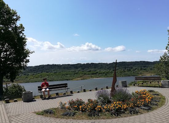 lithuania/suvalkija/attraction/veliuonos-krasto-istorijos-muziejus