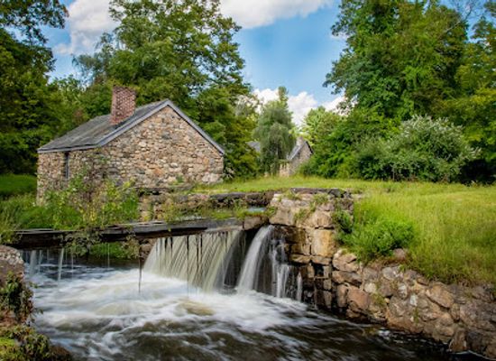 new-jersey/skylands-region/attraction/waterloo-village-historic-site