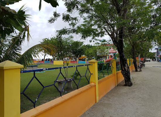 maldives/thinadhoo-island/attraction/kusee-park