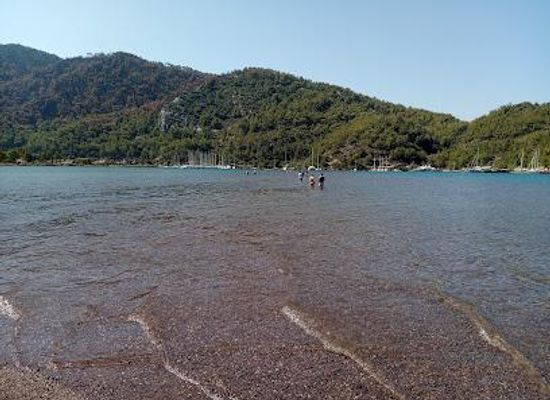 greece/south-aegean/attraction/kizkumu-plaji