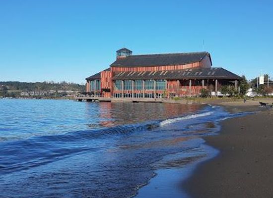 chile/puerto-varas/attraction/frutillar