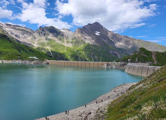austria/hohe-tauern/attraction/aussichtspunkt-mooserboden