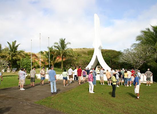 guam/southern-guam/attraction/south-pacific-memorial-peace-park