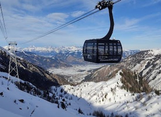 austria/zell-am-see/attraction/3k-k-onnection