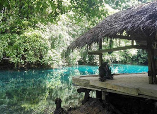 vanuatu/norsup/attraction/vanuatu-tourism-office