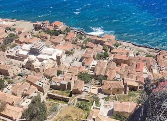 greece/monemvasia/attraction/ano-poli