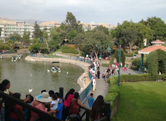 peru/callao/attraction/loma-amarilla-ecological-park