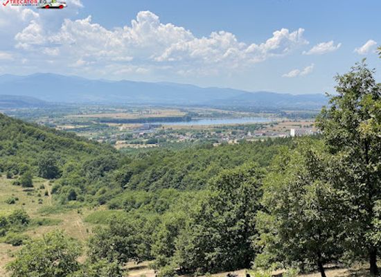 romania/hunedoara/attraction/ancestors-throne