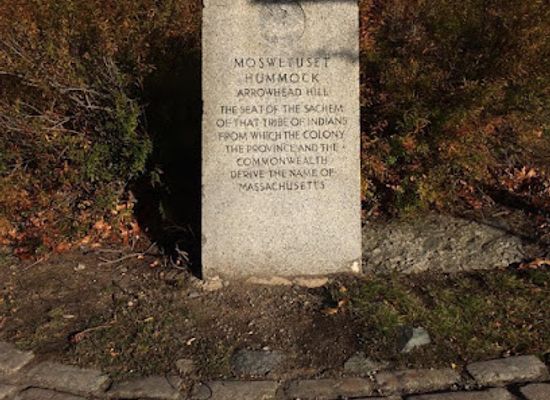 massachusetts/quincy/attraction/mosswetusset-hummock