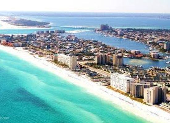 florida/panhandle/attraction/destin