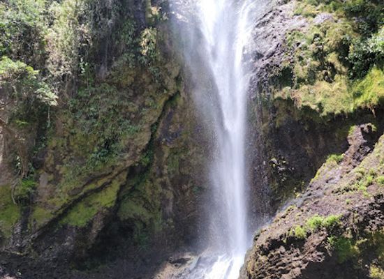 costa-rica/tilaran-range/attraction/viento-fresco-waterfall