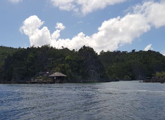 indonesia/west-papua/attraction/mansuar