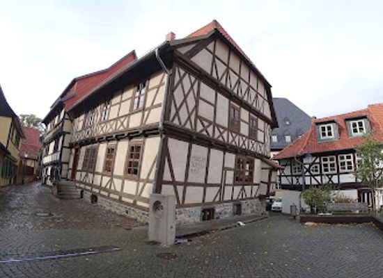 germany/harz/attraction/museum-schiefes-haus