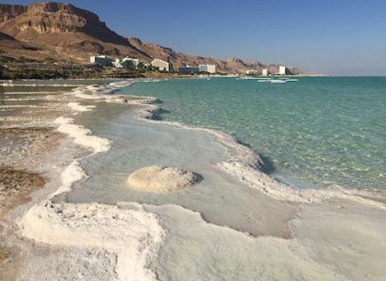 israel/masada/attraction/ein-bokek-beach