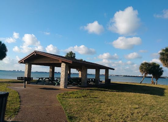 florida/treasure-coast/attraction/war-veterans-memorial-park