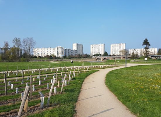 france/tours/attraction/parc-honore-de-balzac