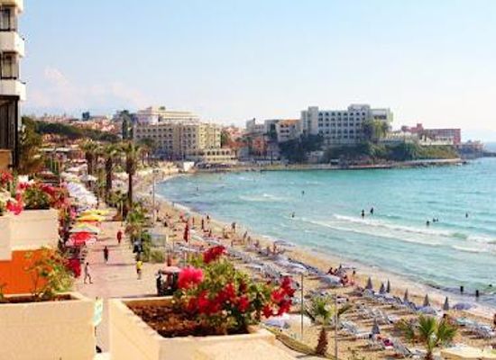 greece/samos/attraction/ladies-beach