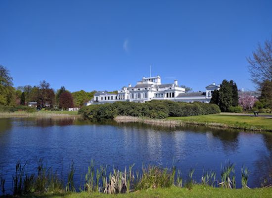 netherlands/kennemerland/attraction/soestdijk-palace
