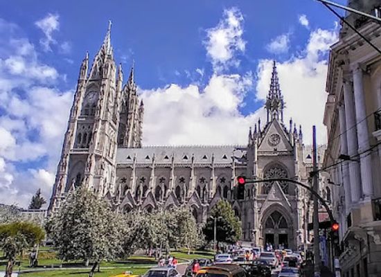 ecuador/quito/attraction/gratis-tour-por-quito