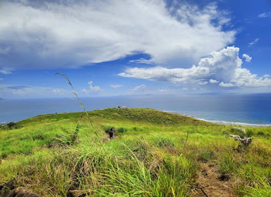 philippines/calaguas-island/attraction/mount-panit