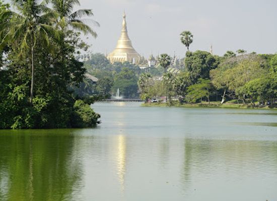 myanmar-burma/kayin-state/attraction/shwedagon-pagoda