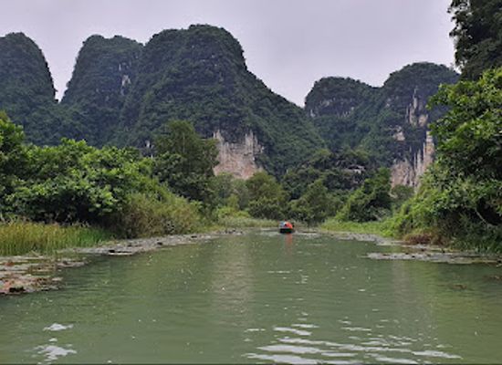 vietnam/northeast/attraction/thung-nang
