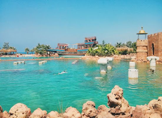 turkiye/isauria/attraction/sealanya-dolphinpark-seapark