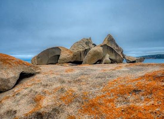 australia/kangaroo-island/attraction/flinders-chase-national-park