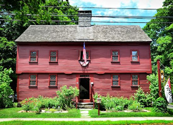 connecticut/greater-new-haven/attraction/hyland-house
