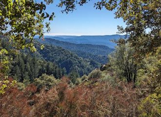 california/menlo-park/attraction/castle-rock-state-park