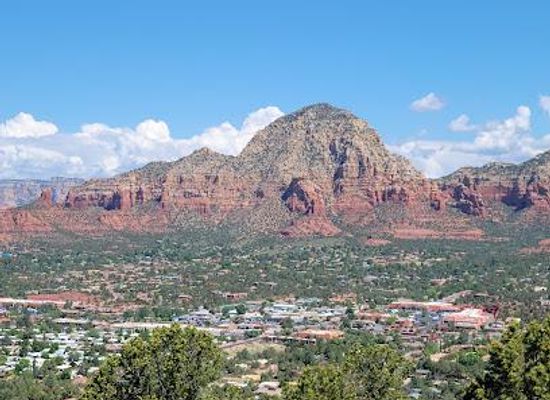 arizona/sedona/attraction/sedona-airport-scenic-lookout