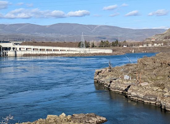 oregon/the-dalles/attraction/seufert-park